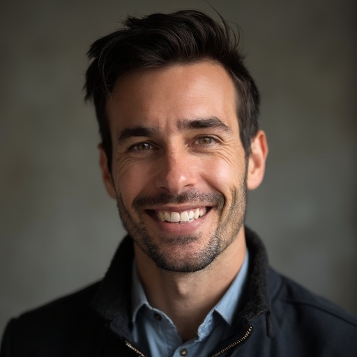 Lorenzo Marchesi — Casino non aams reviewer